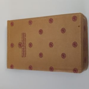 The Ashton-Drake Galleries..Doll